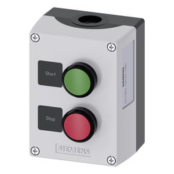 SIEMENS 3SU1802-0AL00-2AB1