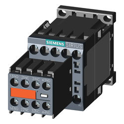 SIEMENS 3RT2018-1AP04-3MA0