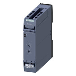 SIEMENS 3RP2540-2AB30