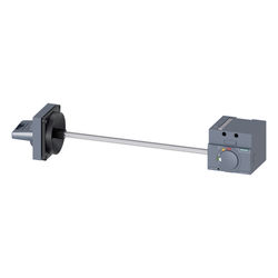 SIEMENS 3VA9137-0PK11