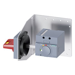 SIEMENS 3VA9157-0PK55