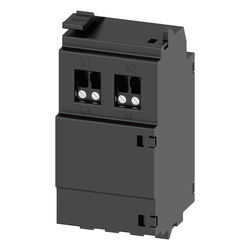 SIEMENS 3VA9377-0TB50