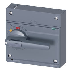 SIEMENS 3VA9677-0EK11