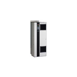 Danfoss 134X3824 (FC-202N132T4E21H2XGRXXXSXXXXAXBXCXXXXDX)