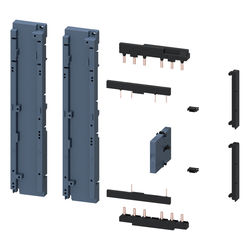 SIEMENS 3RA2933-1BB1