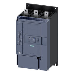 SIEMENS 3RW5247-2AC14