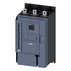 SIEMENS 3RW5547-2HA14
