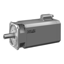 SIEMENS 1FT6044-4AF71-4FB1