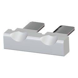 SIEMENS 3RQ3901-0A