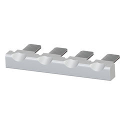 SIEMENS 3RQ3901-0B