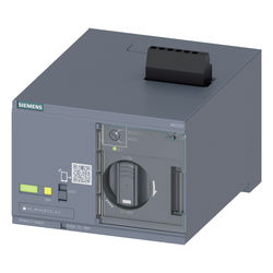 SIEMENS 3VA9267-0HA10