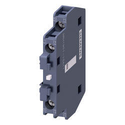 SIEMENS 3RH1951-1SA11