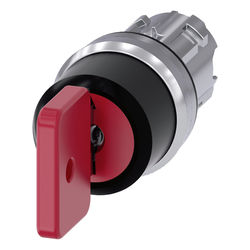 SIEMENS 3SU1050-4FL11-0AA0