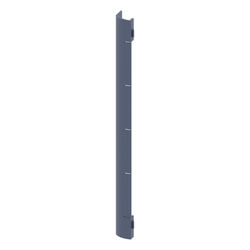 SIEMENS 3RW5950-0GD20