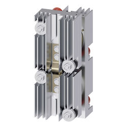 SIEMENS 3RW5955-0SY04