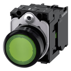 SIEMENS 3SU1103-0AB40-1BA0