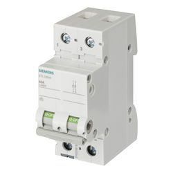 SIEMENS 5TL1263-0