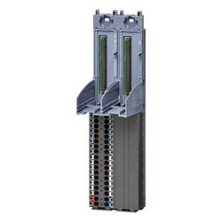SIEMENS 6DL1193-6TP00-0DF1