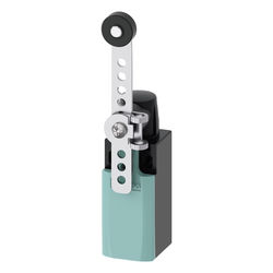 SIEMENS 3SE5212-0LK60