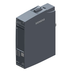 SIEMENS 6ES7131-6BF01-2AA0