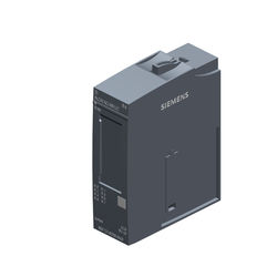 SIEMENS 6ES7131-6CF00-0AU0