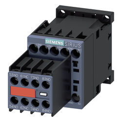 SIEMENS 3RH2271-1AK60