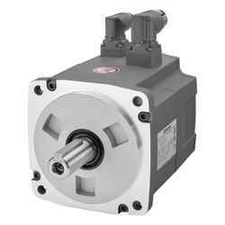 SIEMENS 1FL6061-1AC61-2AA1