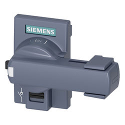 SIEMENS 3KD9101-0