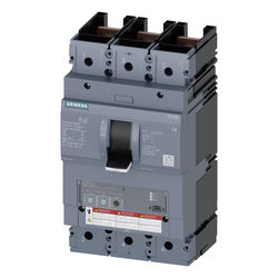 SIEMENS 3VA6440-5HL31-2AA0
