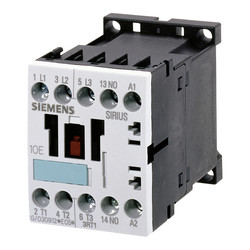 SIEMENS 3RT1016-1BB41