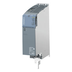 SIEMENS 6SL5130-6UE21-6AC0