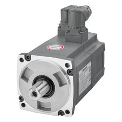 SIEMENS 1FL6042-1AF61-2AH1