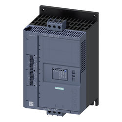 SIEMENS 3RW5214-3AC04