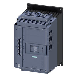 SIEMENS 3RW5225-1AC15