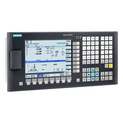 SIEMENS 6FC5370-3AM03-0AA0