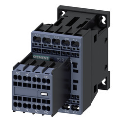 SIEMENS 3RT2016-2BB44