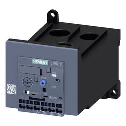 SIEMENS 3RB3046-1XX1