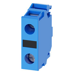 SIEMENS 3SU1400-2DA50-1AA0