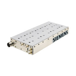 SIEMENS 1FN1186-5AF71-0AA0