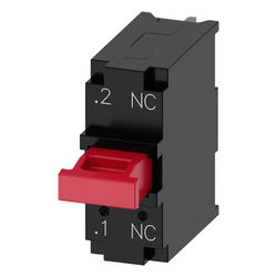 SIEMENS 3SU1400-3AA10-5CA0