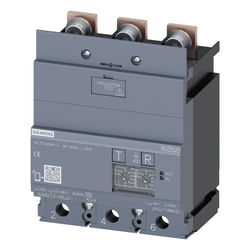 SIEMENS 3VA9213-0RL20