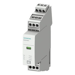 SIEMENS 5SD7432-5