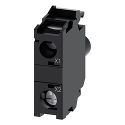 SIEMENS 3SU1401-1BB20-1AA2