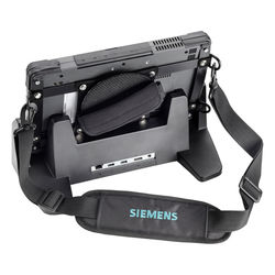 SIEMENS 6AV6881-0AW21-3AA0