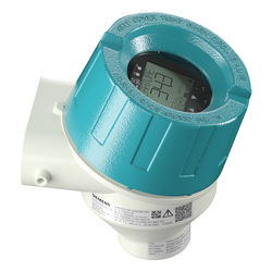 SIEMENS 7NG0340-0BA01-0BM2-Z E20+H06