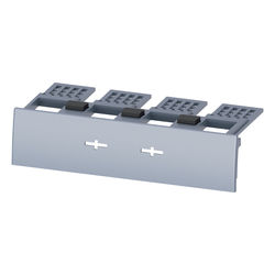 SIEMENS 3VA9131-0WD40