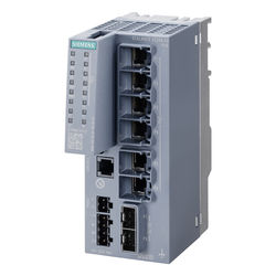 SIEMENS 6GK5206-2RS00-5AC2