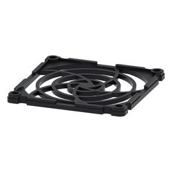 SIEMENS 3RW5983-0FC00