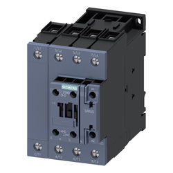 SIEMENS 3RT2336-1NE30