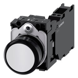 SIEMENS 3SU1100-0AB60-3FA0